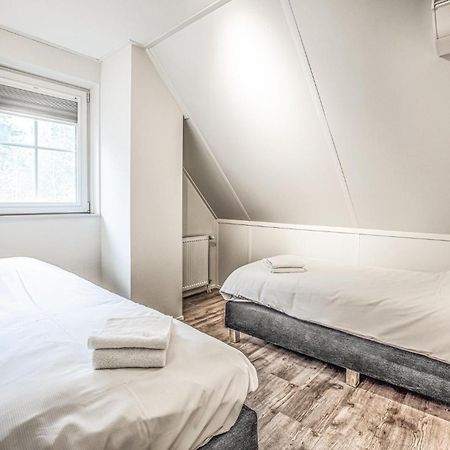 Amazing Home In Rijssen With Wifi Extérieur photo