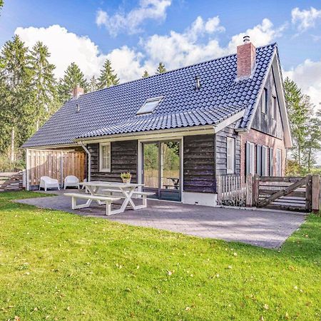 Amazing Home In Rijssen With Wifi Extérieur photo