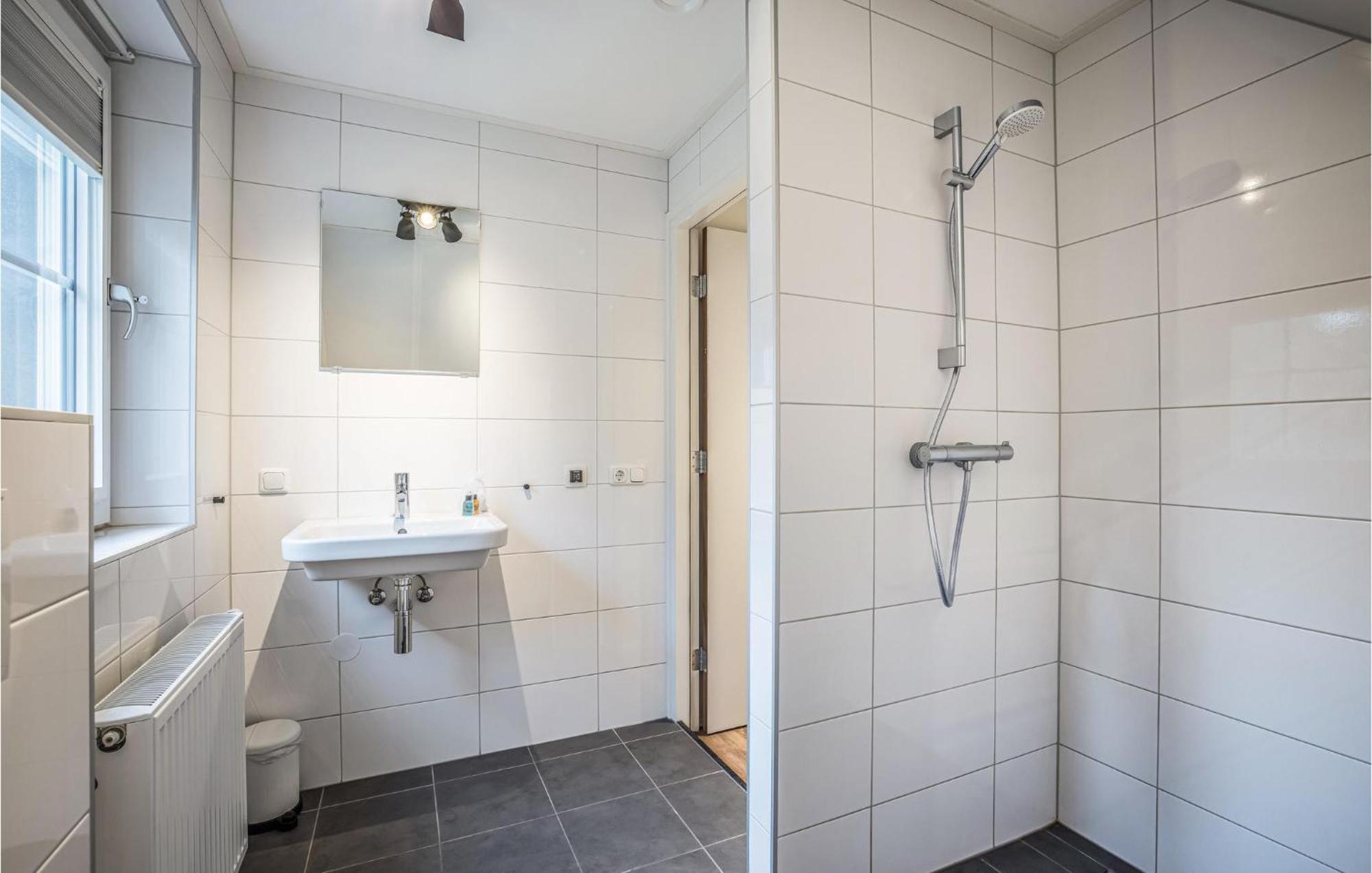 Amazing Home In Rijssen With Wifi Extérieur photo