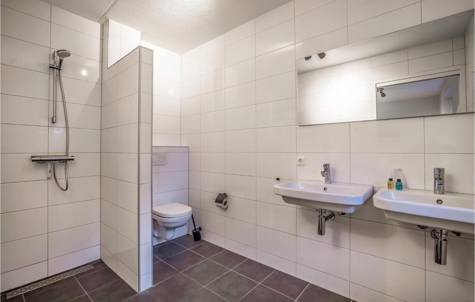 Amazing Home In Rijssen With Wifi Extérieur photo