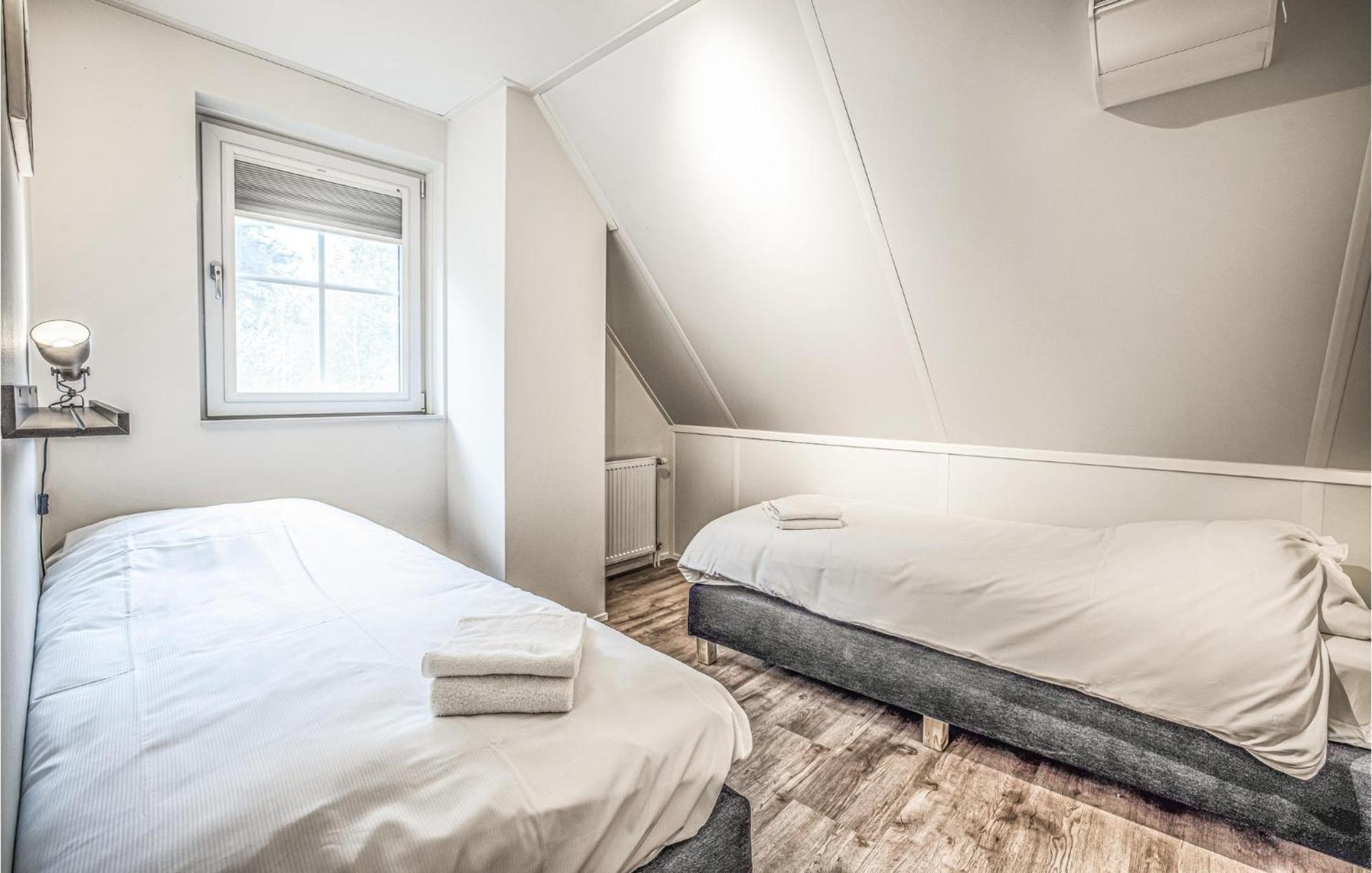 Amazing Home In Rijssen With Wifi Extérieur photo