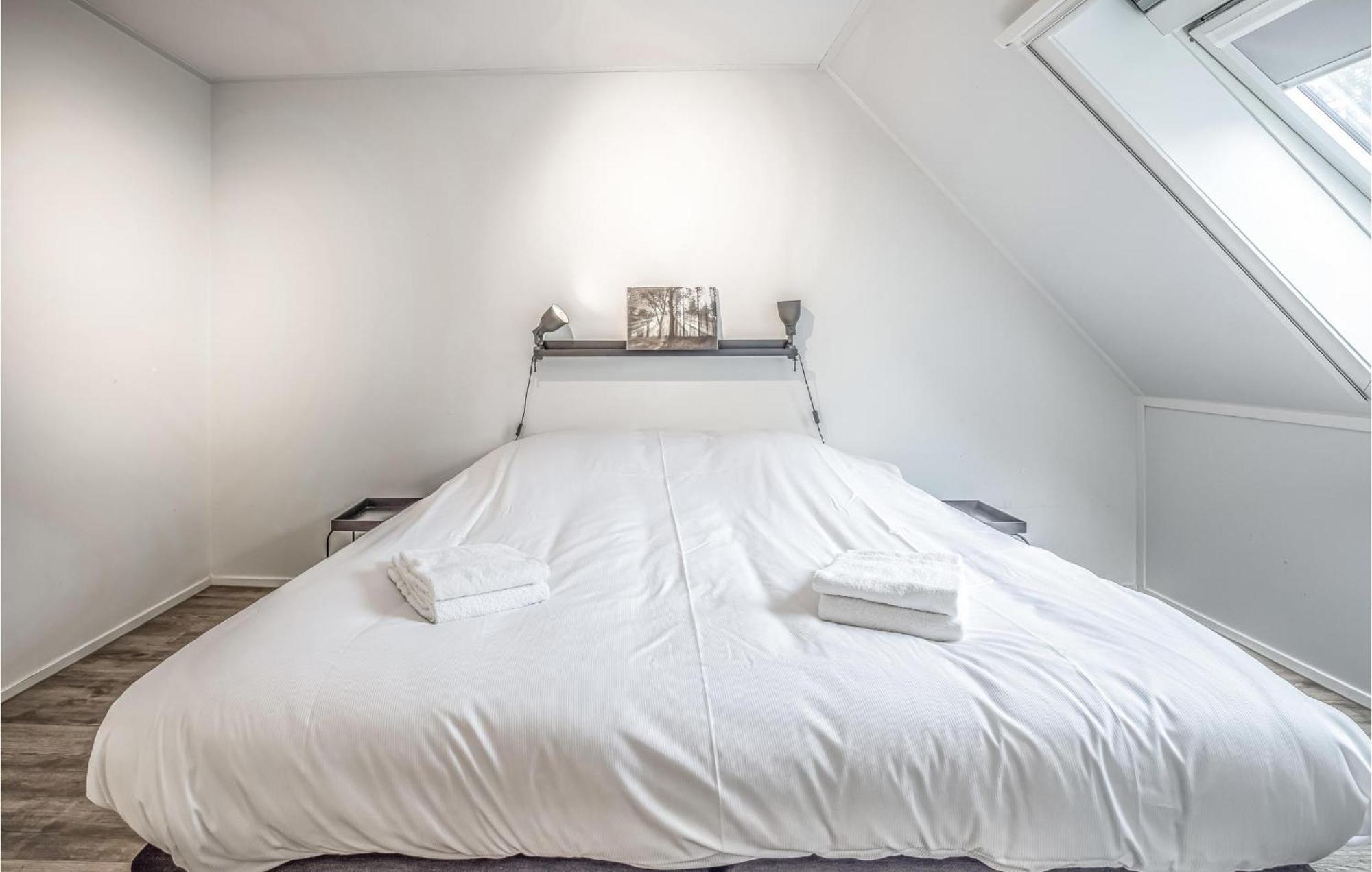 Amazing Home In Rijssen With Wifi Extérieur photo