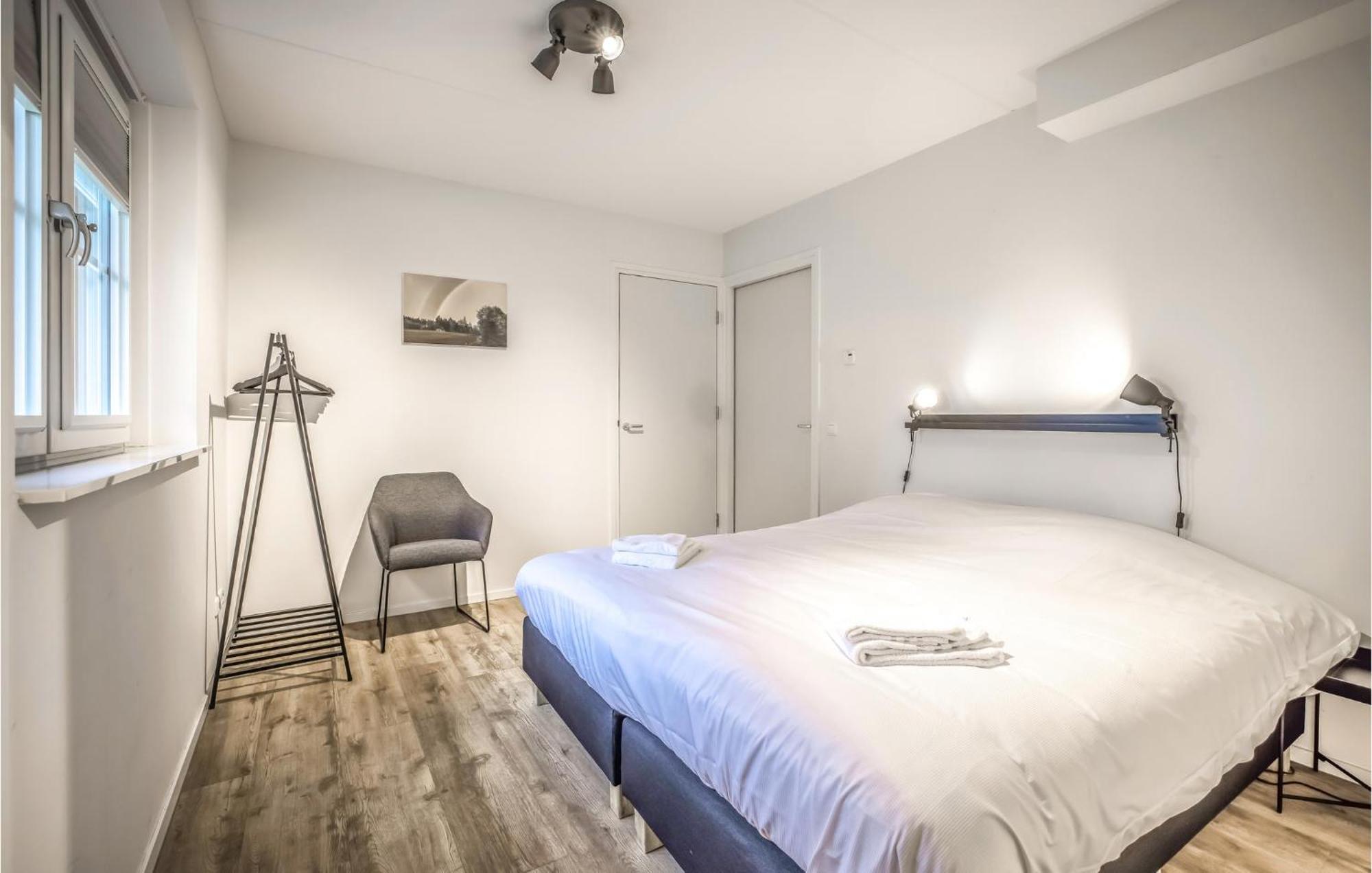 Amazing Home In Rijssen With Wifi Extérieur photo