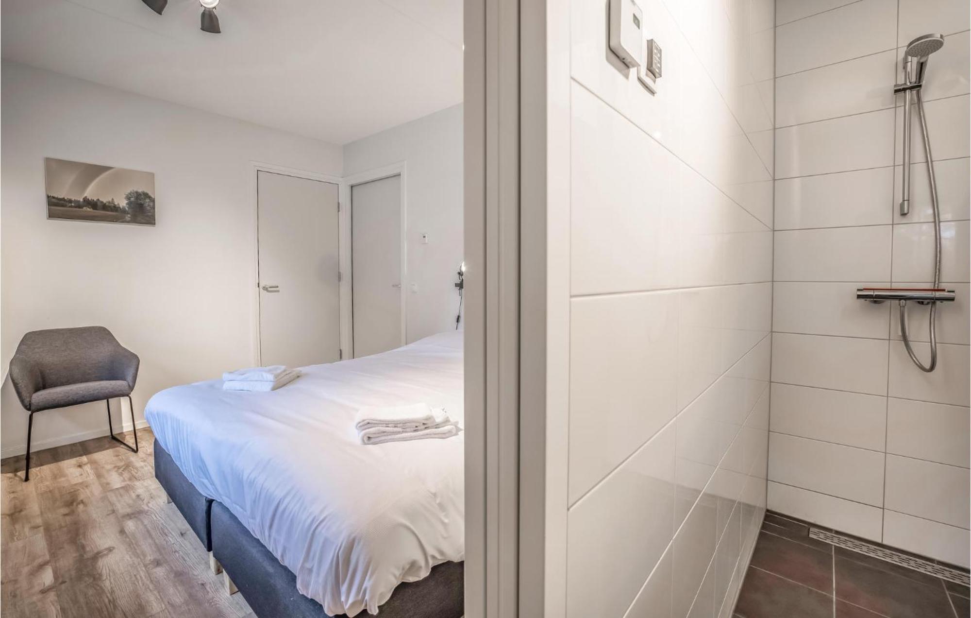 Amazing Home In Rijssen With Wifi Extérieur photo