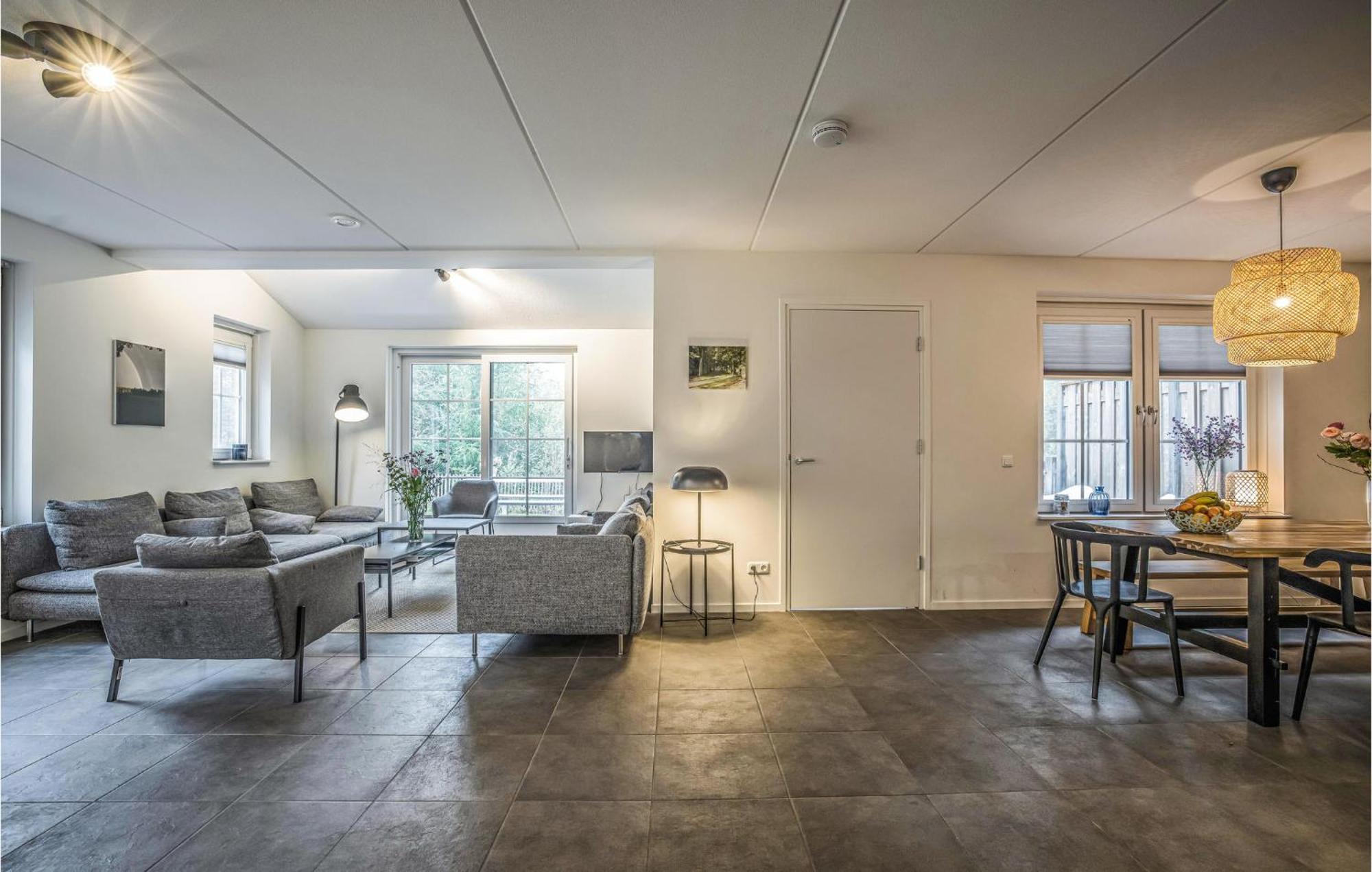 Amazing Home In Rijssen With Wifi Extérieur photo