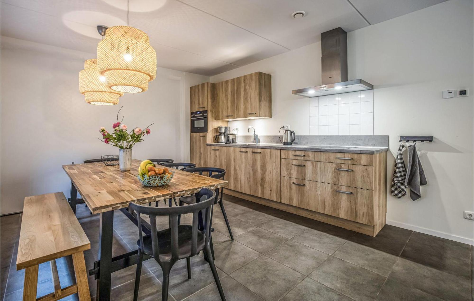 Amazing Home In Rijssen With Wifi Extérieur photo