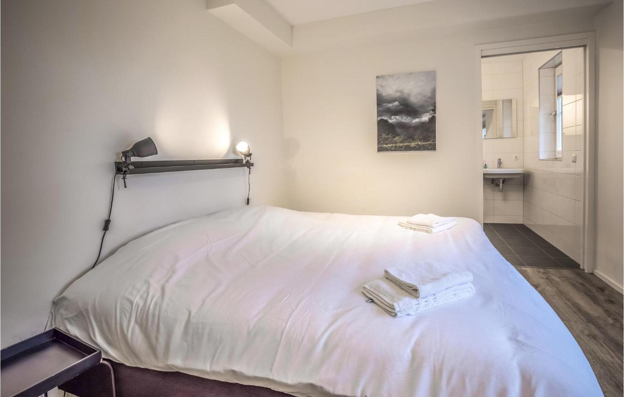 Amazing Home In Rijssen With Wifi Extérieur photo