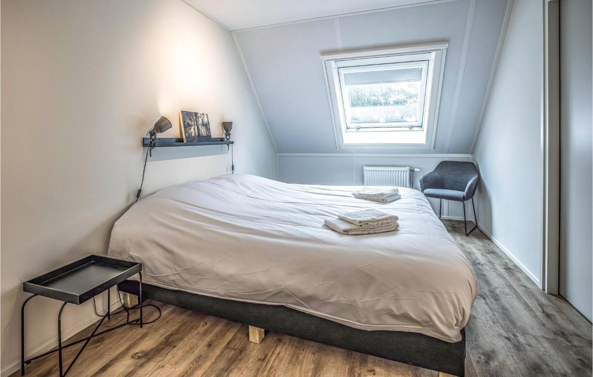 Amazing Home In Rijssen With Wifi Extérieur photo